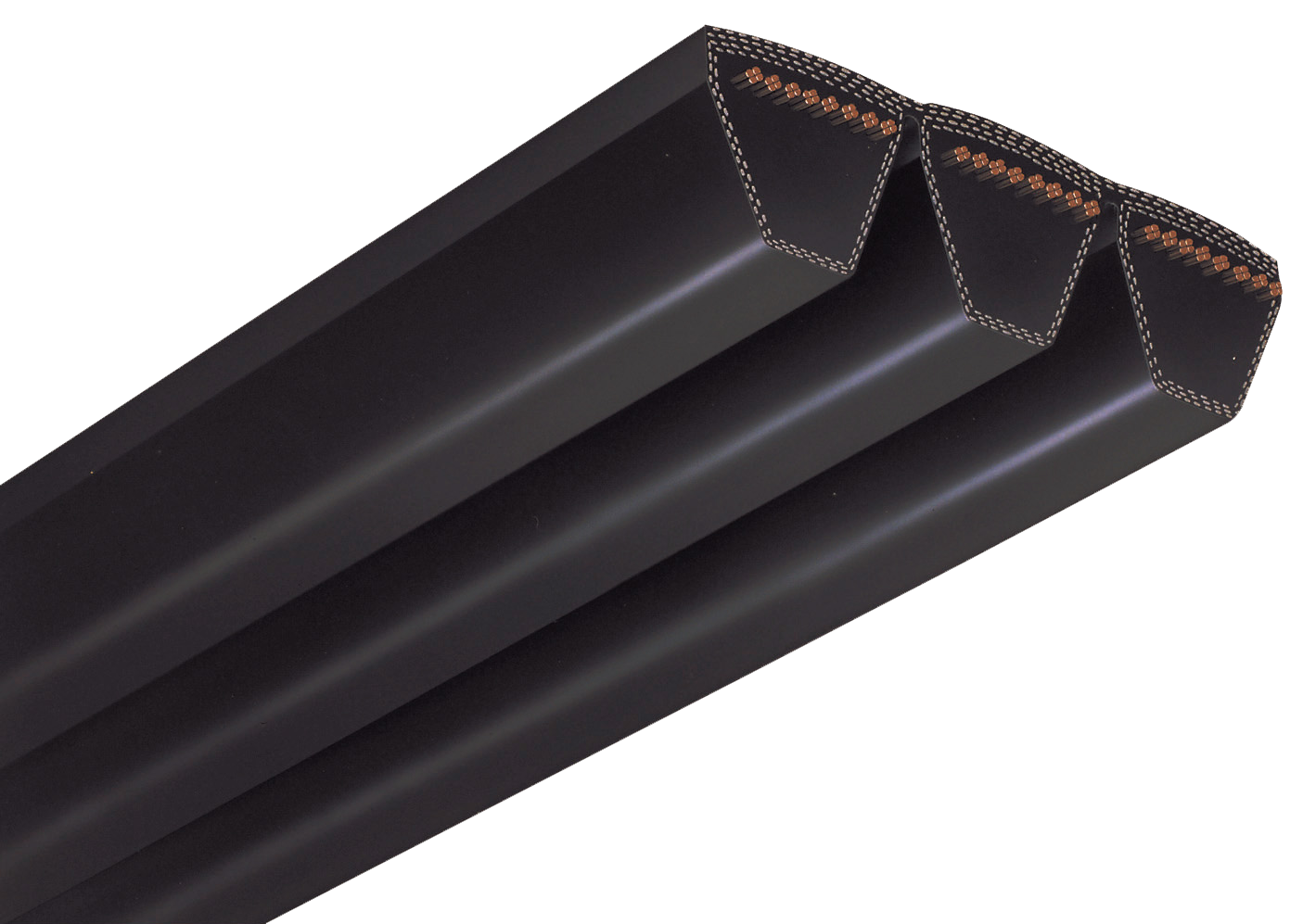 max star wedge sneakers